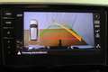 Volkswagen Passat Variant Elegance 2,0 SCR TDI DSG Grau - thumbnail 5