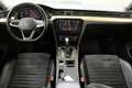 Volkswagen Passat Variant Elegance 2,0 SCR TDI DSG Grau - thumbnail 14