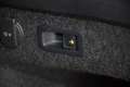 Volkswagen Passat Variant Elegance 2,0 SCR TDI DSG Grau - thumbnail 21