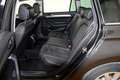 Volkswagen Passat Variant Elegance 2,0 SCR TDI DSG Grau - thumbnail 22