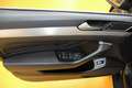 Volkswagen Passat Variant Elegance 2,0 SCR TDI DSG Grau - thumbnail 10