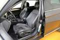 Volkswagen Passat Variant Elegance 2,0 SCR TDI DSG Grau - thumbnail 12
