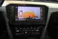 Volkswagen Passat Variant Elegance 2,0 SCR TDI DSG Grau - thumbnail 6