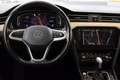 Volkswagen Passat Variant Elegance 2,0 SCR TDI DSG Grau - thumbnail 17