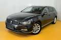 Volkswagen Passat Variant Elegance 2,0 SCR TDI DSG Grau - thumbnail 1