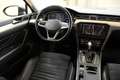 Volkswagen Passat Variant Elegance 2,0 SCR TDI DSG Grau - thumbnail 15