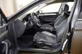 Volkswagen Passat Variant Elegance 2,0 SCR TDI DSG Grau - thumbnail 9