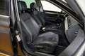 Volkswagen Passat Variant Elegance 2,0 SCR TDI DSG Grau - thumbnail 4
