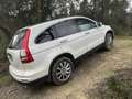 Honda CR-V 2.0i-VTEC Luxury Aut. - thumbnail 3