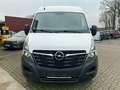 Opel Movano HKa L3H2 3,5t Blanc - thumbnail 3