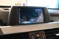 BMW X1 X1 sDrive 16d / EURO 6b / GPS NAVI / CARNET BMW !! Schwarz - thumbnail 11