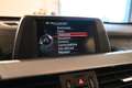 BMW X1 X1 sDrive 16d / EURO 6b / GPS NAVI / CARNET BMW !! Schwarz - thumbnail 14