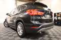 BMW X1 X1 sDrive 16d / EURO 6b / GPS NAVI / CARNET BMW !! Schwarz - thumbnail 6