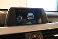 BMW X1 X1 sDrive 16d / EURO 6b / GPS NAVI / CARNET BMW !! Schwarz - thumbnail 15