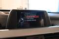 BMW X1 X1 sDrive 16d / EURO 6b / GPS NAVI / CARNET BMW !! Schwarz - thumbnail 16