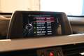 BMW X1 X1 sDrive 16d / EURO 6b / GPS NAVI / CARNET BMW !! Schwarz - thumbnail 17