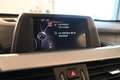 BMW X1 X1 sDrive 16d / EURO 6b / GPS NAVI / CARNET BMW !! Schwarz - thumbnail 12