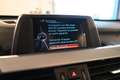 BMW X1 X1 sDrive 16d / EURO 6b / GPS NAVI / CARNET BMW !! Schwarz - thumbnail 13