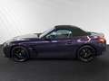 BMW Z4 M40i *€ 1.190 Zubehörbonus*Harman/Kardon Violett - thumbnail 17