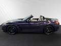 BMW Z4 M40i *€ 1.190 Zubehörbonus*Harman/Kardon Violett - thumbnail 2