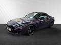 BMW Z4 M40i *€ 1.190 Zubehörbonus*Harman/Kardon Violett - thumbnail 15