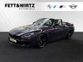 BMW Z4 M40i *€ 1.190 Zubehörbonus*Harman/Kardon Violett - thumbnail 1