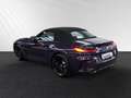 BMW Z4 M40i *€ 1.190 Zubehörbonus*Harman/Kardon Violett - thumbnail 18