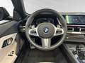 BMW Z4 M40i *€ 1.190 Zubehörbonus*Harman/Kardon Violett - thumbnail 10