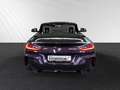 BMW Z4 M40i *€ 1.190 Zubehörbonus*Harman/Kardon Violett - thumbnail 5