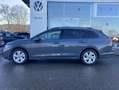 Volkswagen Golf Variant 2.0 TDI DSG Life APP-CONNECT+ACTIVE Grau - thumbnail 2