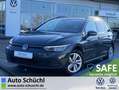 Volkswagen Golf Variant 2.0 TDI DSG Life APP-CONNECT+ACTIVE Grau - thumbnail 1