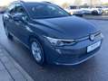 Volkswagen Golf Variant 2.0 TDI DSG Life APP-CONNECT+ACTIVE Grau - thumbnail 6