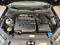 Skoda Octavia Lim. RS XENON LEDER NAVI DAB LANE LIGHTA Noir - thumbnail 16