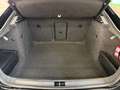 Skoda Octavia Lim. RS XENON LEDER NAVI DAB LANE LIGHTA Noir - thumbnail 15