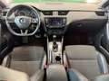 Skoda Octavia Lim. RS XENON LEDER NAVI DAB LANE LIGHTA Noir - thumbnail 6