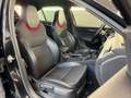 Skoda Octavia Lim. RS XENON LEDER NAVI DAB LANE LIGHTA Noir - thumbnail 10