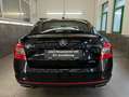 Skoda Octavia Lim. RS XENON LEDER NAVI DAB LANE LIGHTA Noir - thumbnail 18