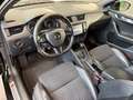 Skoda Octavia Lim. RS XENON LEDER NAVI DAB LANE LIGHTA Noir - thumbnail 8