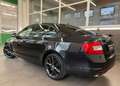 Skoda Octavia Lim. RS XENON LEDER NAVI DAB LANE LIGHTA Noir - thumbnail 17