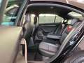 Skoda Octavia Lim. RS XENON LEDER NAVI DAB LANE LIGHTA Noir - thumbnail 11