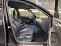 Skoda Octavia Lim. RS XENON LEDER NAVI DAB LANE LIGHTA Noir - thumbnail 12