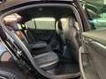 Skoda Octavia Lim. RS XENON LEDER NAVI DAB LANE LIGHTA Noir - thumbnail 14