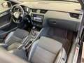 Skoda Octavia Lim. RS XENON LEDER NAVI DAB LANE LIGHTA Noir - thumbnail 13