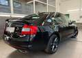 Skoda Octavia Lim. RS XENON LEDER NAVI DAB LANE LIGHTA Noir - thumbnail 19