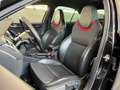 Skoda Octavia Lim. RS XENON LEDER NAVI DAB LANE LIGHTA Noir - thumbnail 5