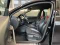 Skoda Octavia Lim. RS XENON LEDER NAVI DAB LANE LIGHTA Noir - thumbnail 7