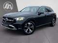 Mercedes-Benz GLC 220 d 4M Avantgarde AdvPlus+Dist+DIGITAL+Kam Schwarz - thumbnail 17