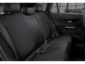 Mercedes-Benz GLC 220 d 4M Avantgarde AdvPlus+Dist+DIGITAL+Kam Schwarz - thumbnail 11