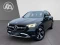 Mercedes-Benz GLC 220 d 4M Avantgarde AdvPlus+Dist+DIGITAL+Kam Schwarz - thumbnail 3