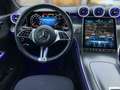 Mercedes-Benz GLC 220 d 4M Avantgarde AdvPlus+Dist+DIGITAL+Kam Schwarz - thumbnail 10